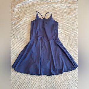 Altar’d State exercise dress